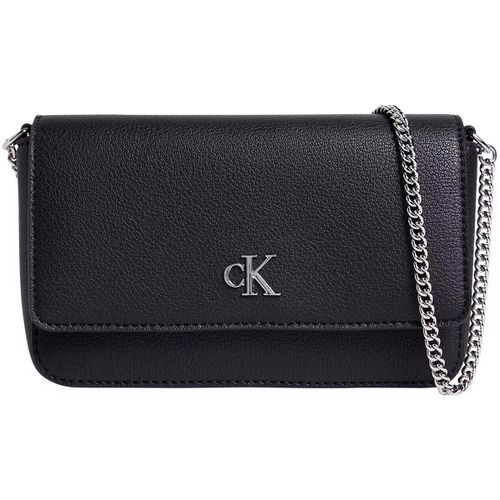 Borsa a tracolla 35526 - Calvin Klein Jeans - Modalova