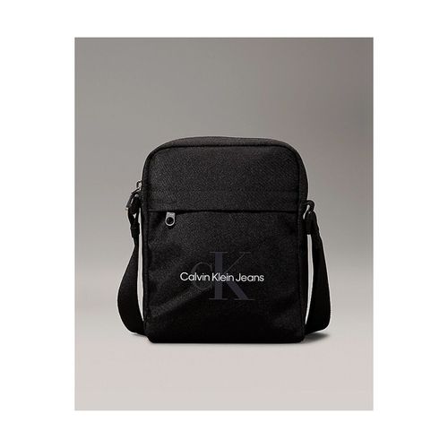 Borsa K50K512011 - Calvin Klein Jeans - Modalova