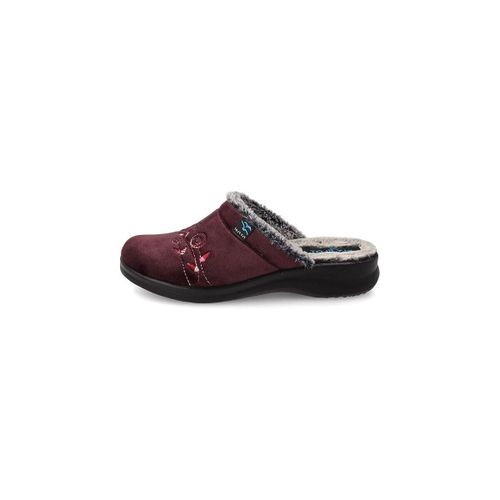 Pantofole Fly Flot H9Y12 - Fly flot - Modalova