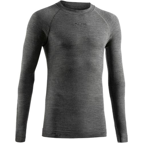 T-shirts a maniche lunghe MERINO LONG SLEEVES - Lurbel - Modalova