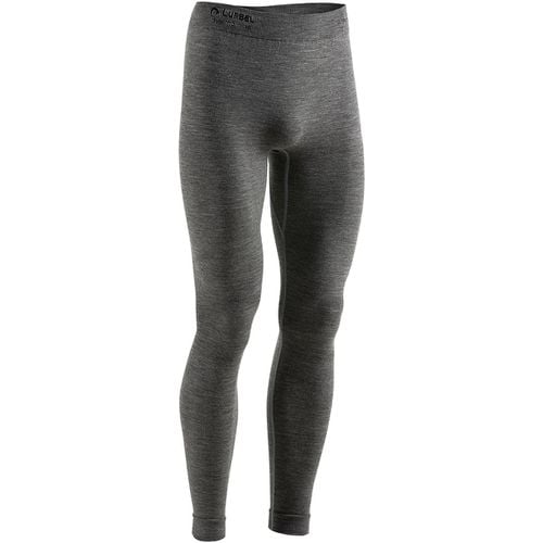 Leggings Lurbel MERINO PANTS - Lurbel - Modalova