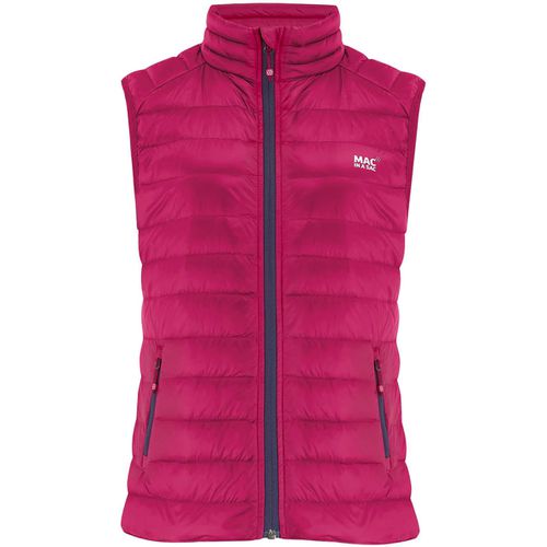 Gilet / Cardigan LADIES ALPINE GILET - Mac in a sac - Modalova