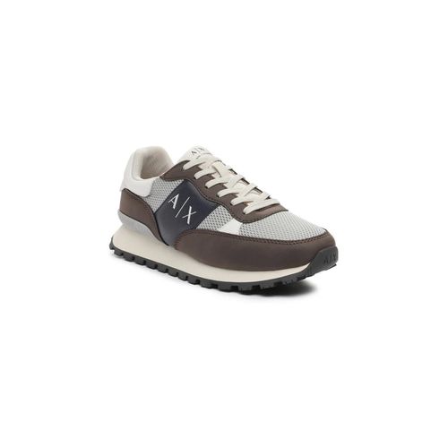 Sneakers EAX ATRMPN-48417 - EAX - Modalova