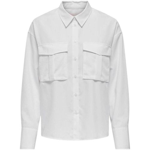 Camicia Only - Only - Modalova