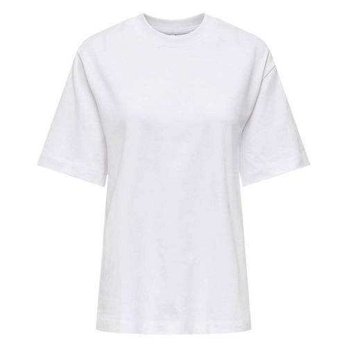 T-shirt Only - Only - Modalova