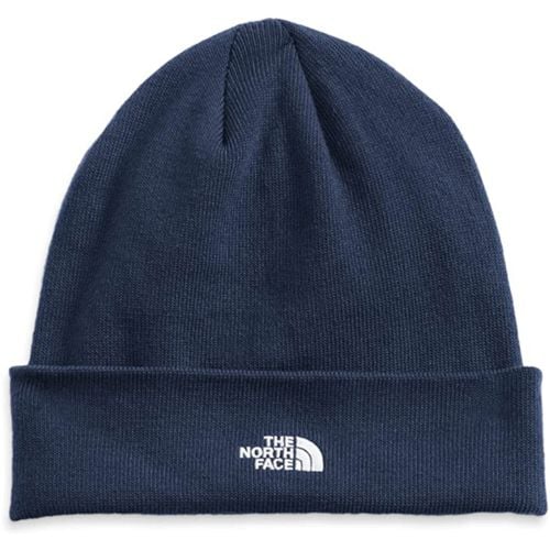 Cappelli The North Face NF0A5FW1 - The north face - Modalova