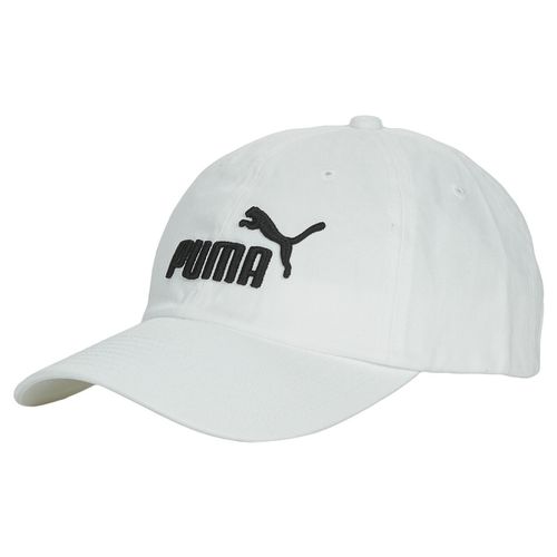 Cappellino Puma - Puma - Modalova