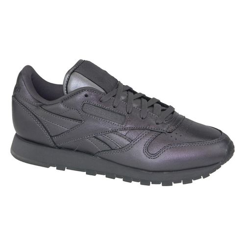 Sneakers Reebok Sport - Reebok Sport - Modalova