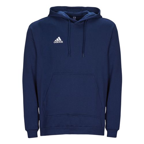 T-shirt & Polo adidas - Adidas - Modalova