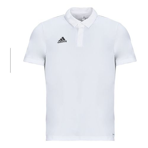 T-shirt & Polo adidas - Adidas - Modalova