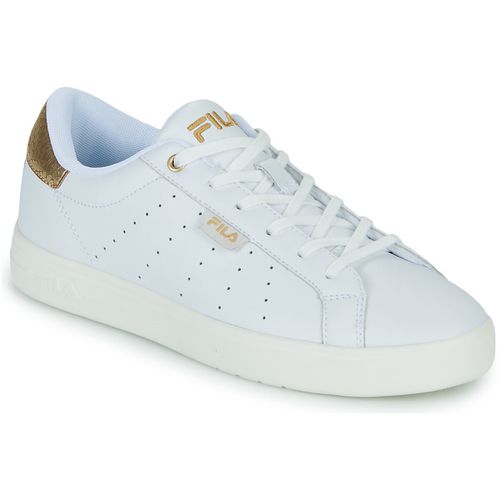 Sneakers basse Fila - Fila - Modalova