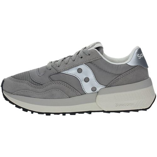 Sneakers Saucony - Saucony - Modalova