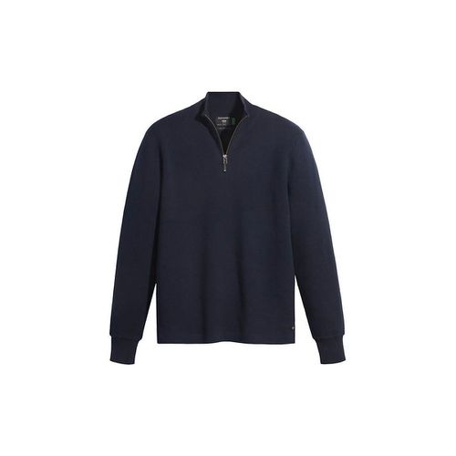 Maglione A1106 0013-NAVY BLAZER - Dockers - Modalova