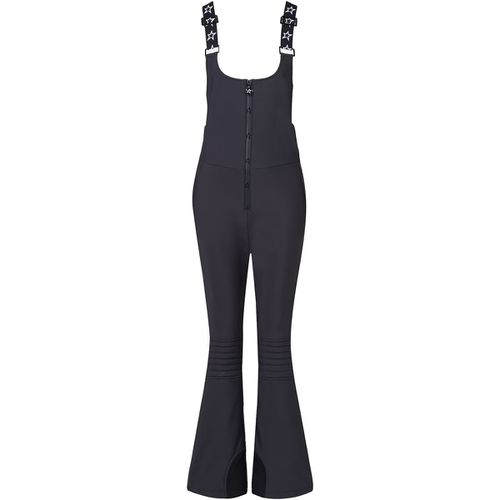 Tute / Jumpsuit JG BIB SKI PANT - Perfect Moment - Modalova