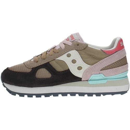 Sneakers Saucony - Saucony - Modalova