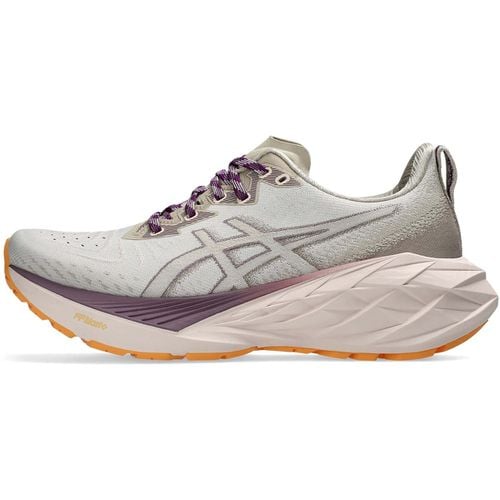 Scarpe Asics Novablast 4 Tr - Asics - Modalova