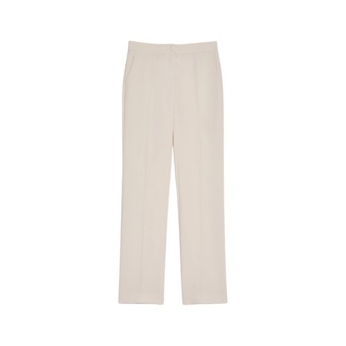 Pantaloni Pantaloni 2421136032200 001 - Penny Black - Modalova