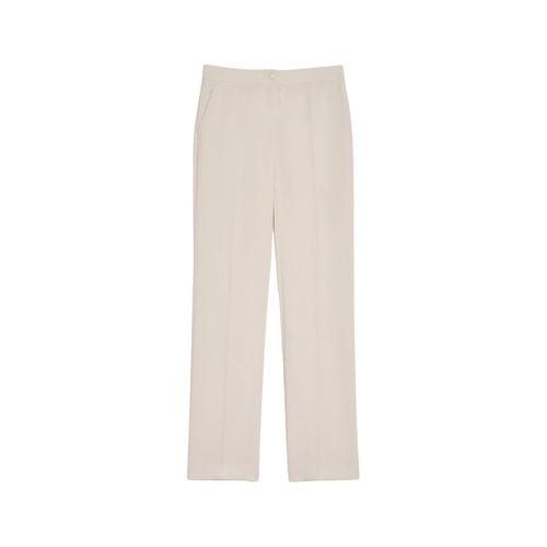 Pantaloni Pantaloni 2421136032200 001 - Penny Black - Modalova