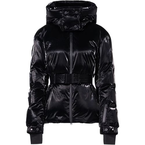 Piumino CANDICE SKI PARKA - Perfect Moment - Modalova