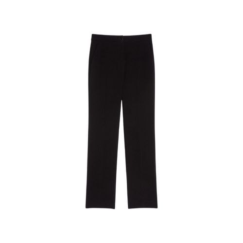 Pantaloni Pantaloni 2421136032200 006 - Penny Black - Modalova