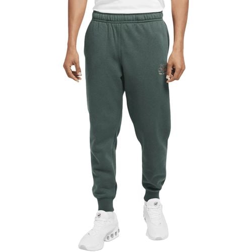 Pantaloni Nike HQ2470 - Nike - Modalova