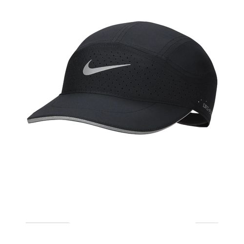 Cappelli Nike FB5681 - Nike - Modalova