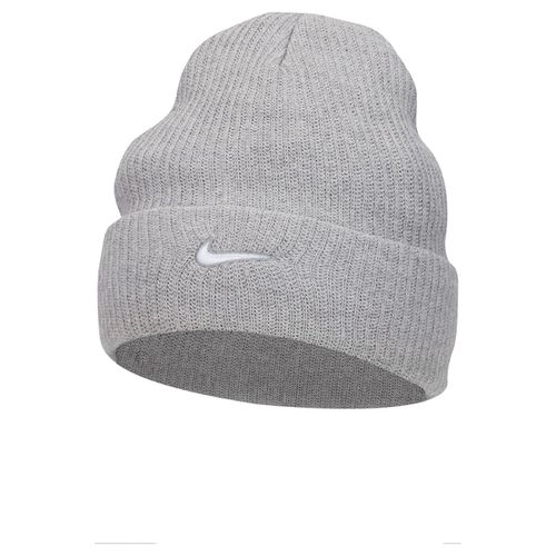 Cappelli Nike HF0187 - Nike - Modalova