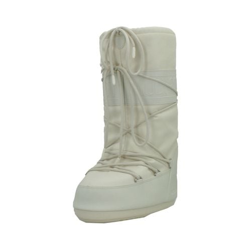 Stivali Moon Boot MB ICON RUBBER - Moon Boot - Modalova