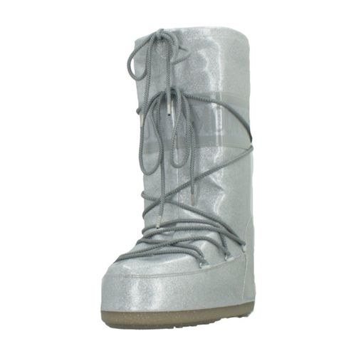 Stivali Moon Boot MB ICON GLITTER - Moon Boot - Modalova