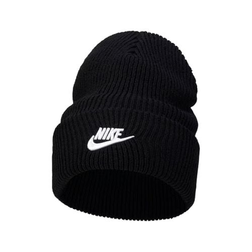 Cappelli Nike HF0187 - Nike - Modalova