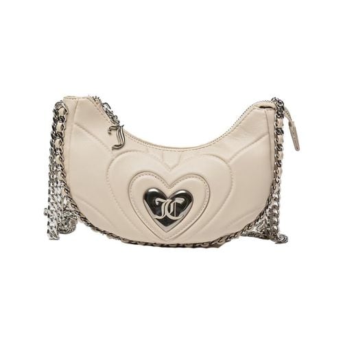 Borsa EMILY SMALL HOBO - Juicy Couture - Modalova