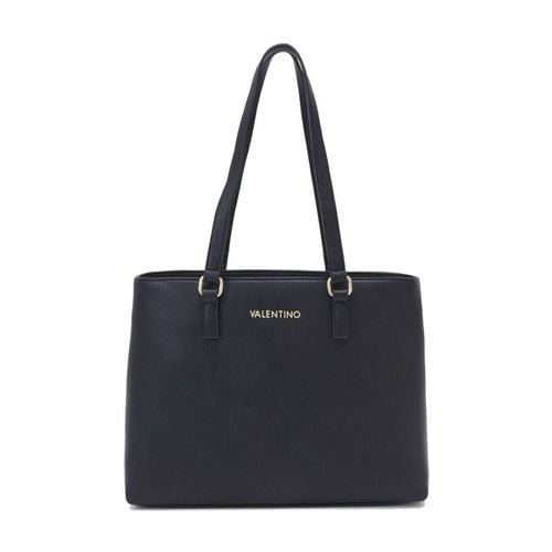 Borsa LADY SYNTHETIC BAG - NEVER - Valentino Bags - Modalova