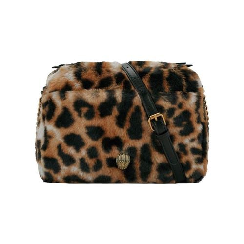 Borsa KENSINGTON PUFF CAMERA - Kurt Geiger London - Modalova