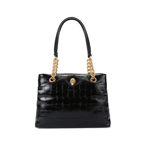 Borsa kensington tote bag - Kurt Geiger London - Modalova