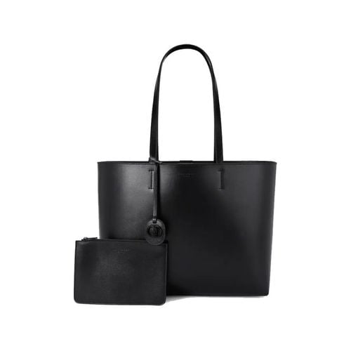 Borsa DRENCH CHELSEA SHOPPER BAG - Kurt Geiger London - Modalova