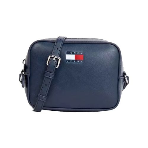 Borsa ESS MUST CAMERA BAG - Tommy Jeans - Modalova