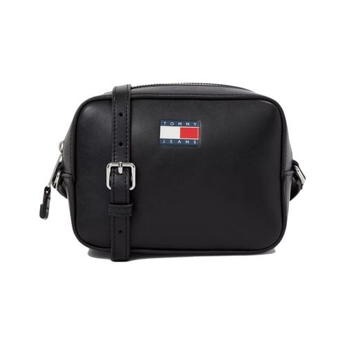 Borsa ESS MUST CAMERA BAG - Tommy Jeans - Modalova