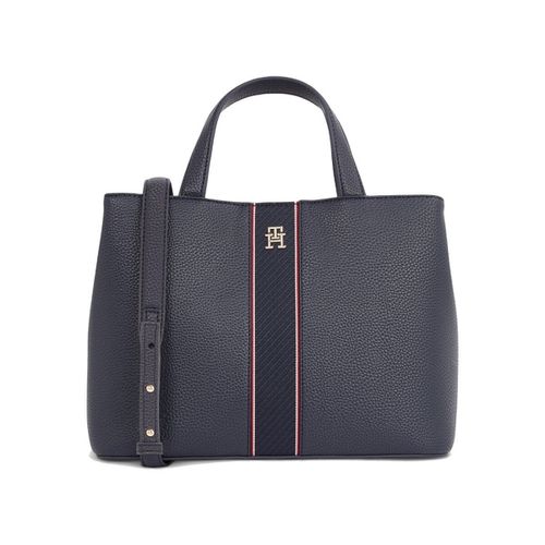 Borsa TH LEGACY SATCHEL - Tommy hilfiger - Modalova