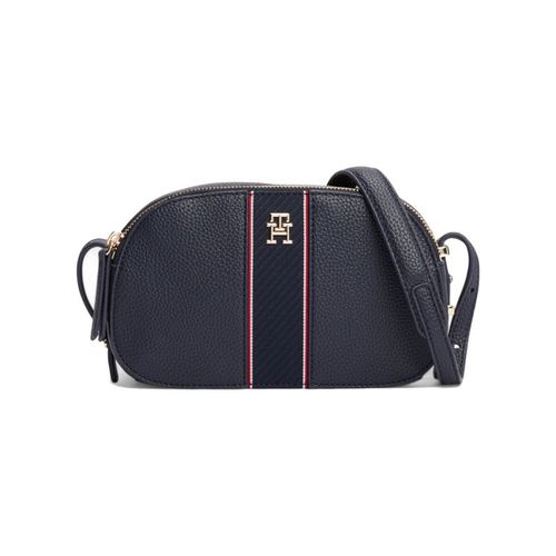 Borsa TH LEGACY CAMERA BAG - Tommy hilfiger - Modalova