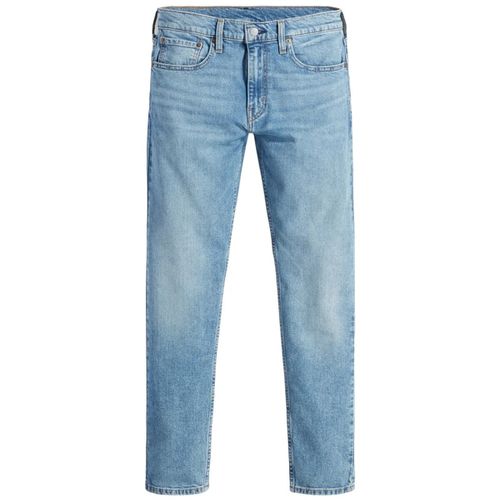 Pantaloni A2087 0054-UNICA - Pantalone J - Levis - Modalova