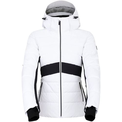 Piumino Dare 2b Glacial - Dare 2b - Modalova