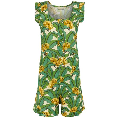 Tute / Jumpsuit Regatta Orla Kiely - Regatta - Modalova