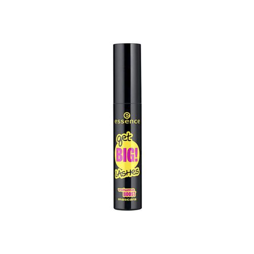 Mascara Ciglia-finte Diventa Grande! Ciglia Potenziamento Del Volume - Essence - Modalova