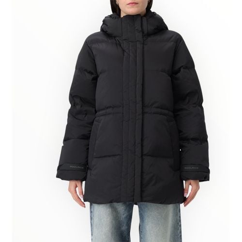 Giubbotto CFWWOU01039FRUT1148 100 - Woolrich - Modalova