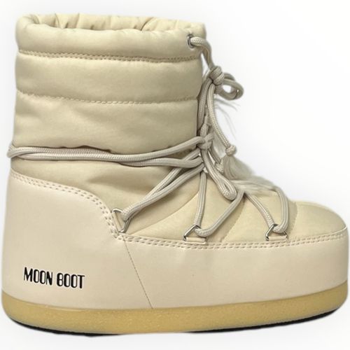 Stivali Moon Boot 80D1470010 L002 - Moon Boot - Modalova