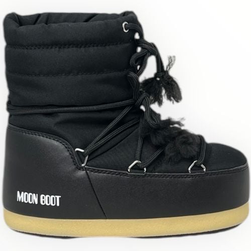 Stivali Moon Boot 80D1470010 N001 - Moon Boot - Modalova