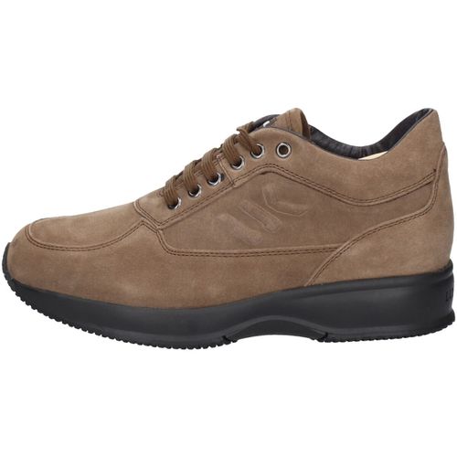 Sneakers Lumberjack SM01305-010 - Lumberjack - Modalova