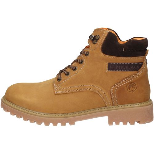 Scarpe da trekking SM00101-048 - Lumberjack - Modalova