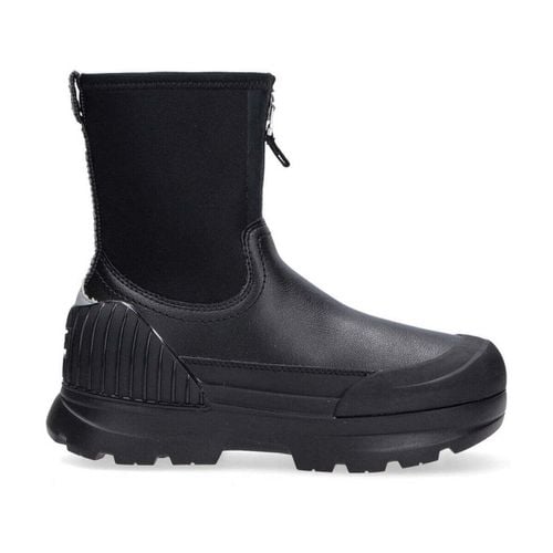 Stivali stivale Neumel x zip pelle - Ugg - Modalova