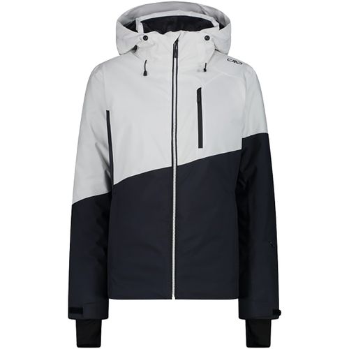 Giubbotto Cmp GIACCA SCI FIX HOOD - Cmp - Modalova